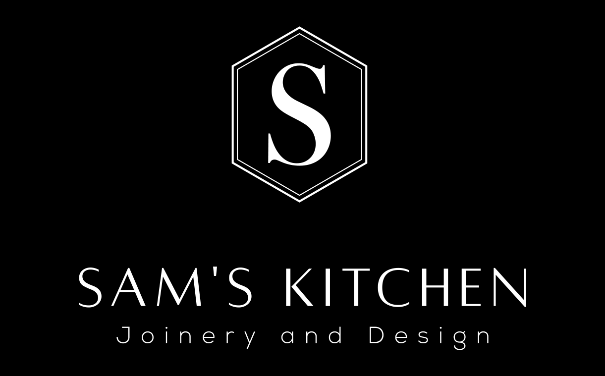 Sam’s Kitchen