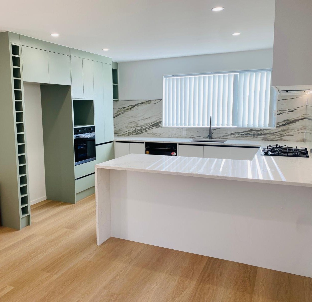 photo 2024 08 21 20 50 49 (2)