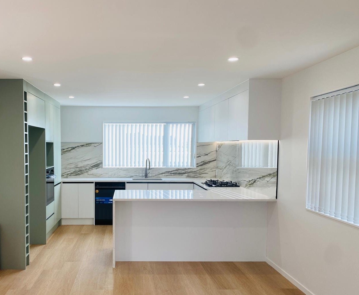 photo 2024 08 21 20 50 49 (3)