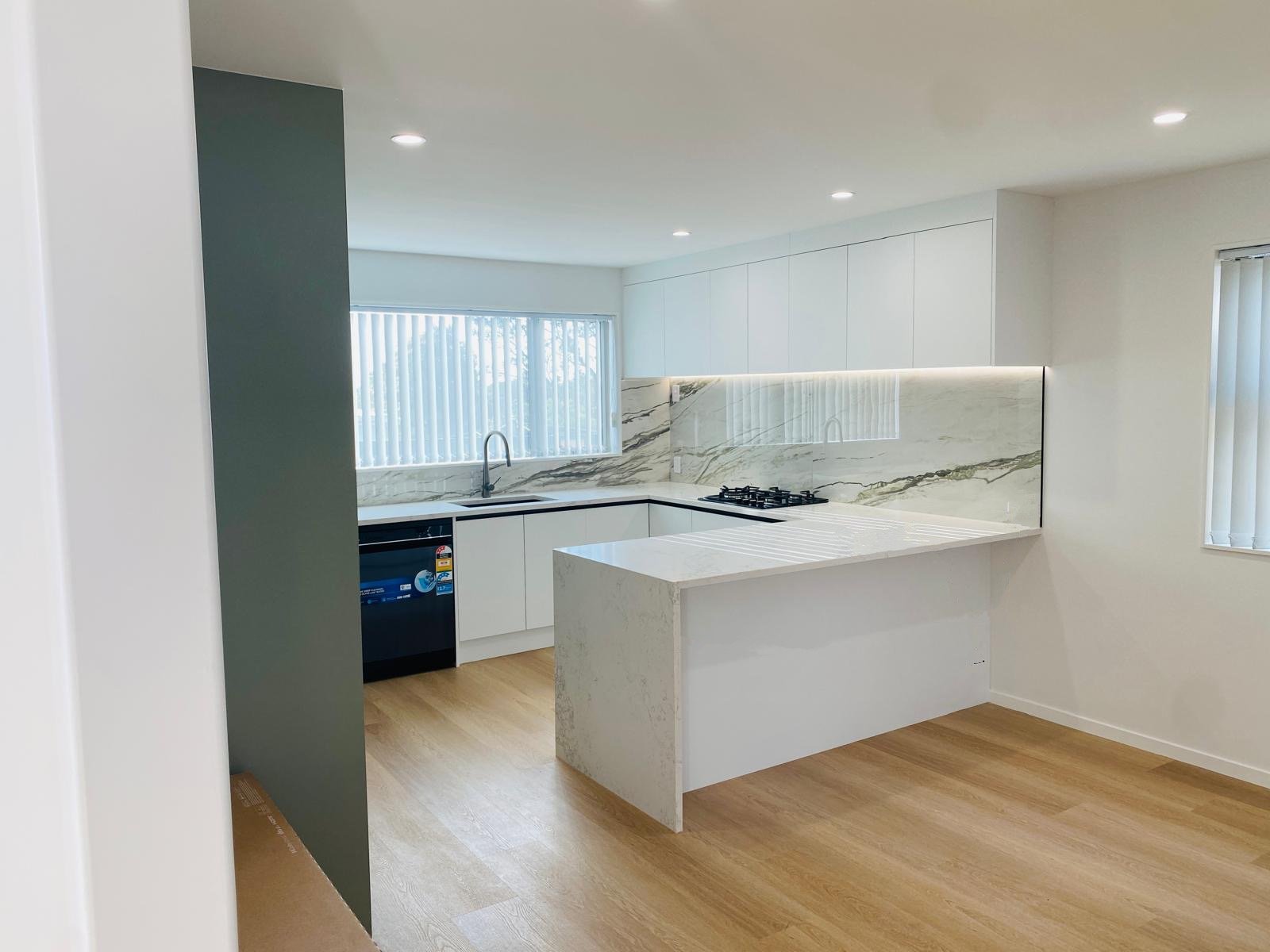 photo 2024 08 21 20 50 49 (4)