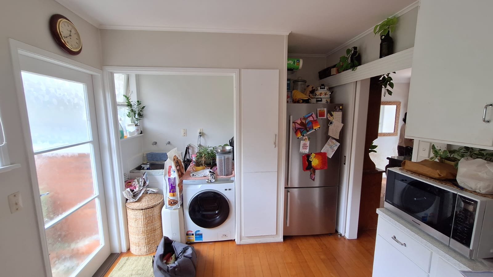 photo 2025 01 19 16 33 37