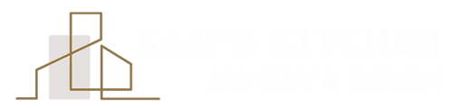 sam’s kitchen (400 x 150 px) (200 x 80 px)