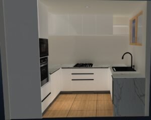 ef49da2716ebeb89